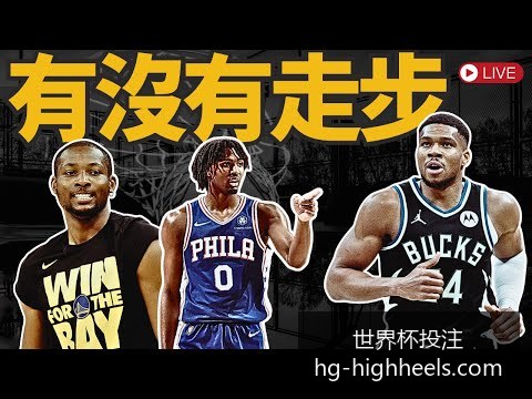 世界杯决赛,票价高达,美元,世界杯投注官网,世界杯投注平台,世界杯赛事竞猜,世界杯博彩入口,世界杯分析技巧