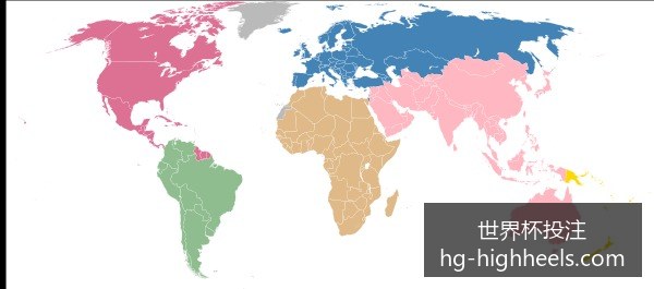 法国队晋级,世界杯决赛,晋级赔率,世界杯投注官网,世界杯投注平台,世界杯赛事竞猜,世界杯博彩入口,世界杯分析技巧