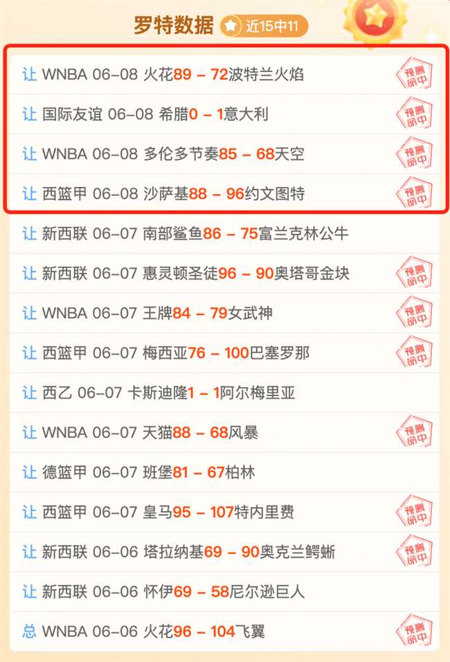 总决赛全面,解析,关键赛事战,世界杯投注官网,世界杯投注平台,世界杯赛事竞猜,世界杯博彩入口,世界杯分析技巧